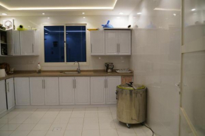 Hotels in Al Qaid